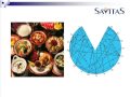 SAVITAS - SISTEMA NERVOSO (V�DEO)