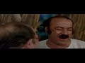 Katkoot (Funny arabic movie ) ?????