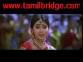 http://www.tamilbridge.com Alagiya Tamil Magan video songs