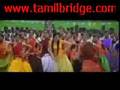 http://www.tamilbridge.com Alagiya Tamil Magan video songs