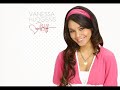 Zashley VS Zanessa
