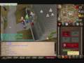 videos de pvp 25k trick