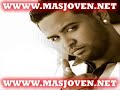 Zion - Sere Yo Enamorado [:: WWW.MASJOVEN.NET ::]