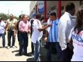 Ver Video