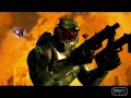 Halo Saga PART 2 Halo Saga PART 2