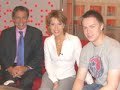 Female BBC News Presenters Montage Female BBC News Presenters Montage