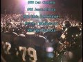 2004 Toms River East Raiders Football Highlights (part 4) 9-2 record