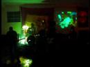Emboscados en Club Premier