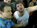 videos de Final Mangueira - 2008