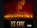 videos de Ice Cube-Street Fighter