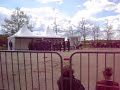 la rallye trompe trompe d'orléans bien aller du bocage
