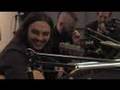 Seether Interview on 92.3 K-Rock