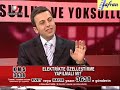 Enerji Sorunu5