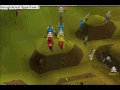 [HD] [Strength Lad] [DeltaScape] [Pk Video 2] [I Can Transform Ya] [HD]