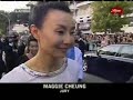 cheng maggie
