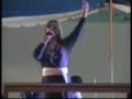 Sirley Santana - Receba a Cura