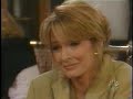 John and Marlena say Goobye before Jersey