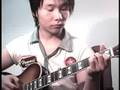 Lee Kyung Won - Winterwish