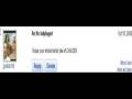 LHC SATANS STARGATE 2008