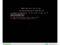 How to change vmware exs console IP address with command