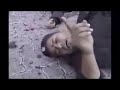Le massacre continue à Gaza!! Le massacre continue à Gaza!!