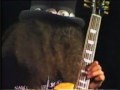 slash solo