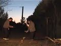 Filalinge diabolo