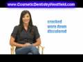 Union County|NJ|Cosmetic|Dentistry|Teeth|Whitening|Dental|Veneers|Dentist|Invisalign Union County|NJ|Cosmetic|Dentistry|Teeth|Whitening|Dental|Veneers|Dentist|Invisalign
