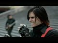 30 Seconds To Mars - From Yesterday [HQ]