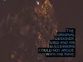 Vasa: a warship\