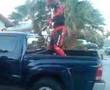 sick-dirtbike-jump-o