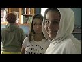 Love in Chains - Behind the Scenes Pt 2 Love in Chains - Behind the Scenes Pt 2