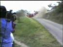 best wrc crashes V2