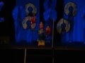 videos de X Veszprémi Játékok promóciós kisfilm
