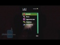 Sony Ericsson Vivaz Preview