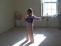 Gondu