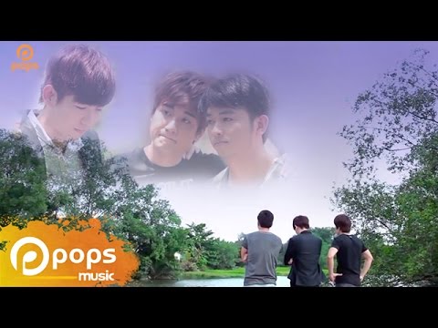 nhạc - Bài hát: Phim Ca Nhạc Bạn Và Bè Ca sĩ: Minh Tuấn A# POPS Vietnam-Kênh nhạc Việt hàng đầu YouTube www.youtube.com/popsvietnam Theo dõi kênh POPS Vietnam tại F...