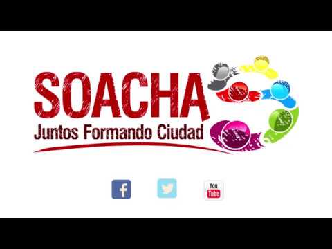 SE ACABAN LAS ZORRAS EN SOACHA SE ACABAN LAS ZORRAS EN SOACHA