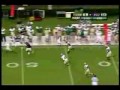 Chris Johnson East Carolina Running back Jersey # 5 Class Senior Major Communications Career 2004 -- present Height 5 ft 11 in (1.80 m) Weight 195 pounds (88 kg) Born September 23, 1985 (22 Years Old) Orlando, Florida Olympia High School Music: Intro- Lean on Me (Several Artists) Song 1- Aww Naw (POD Remix) Nappy Roots Song 2- Dangerous- Busta Rhymes original video: youtube.com *not my video*