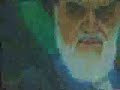 Arb3een Alsayed Mohammad Baker Al-Hakeem 4