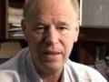 Initiative ELGA, Statement Dr. med. Christian Husek