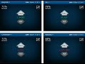 Binary Options