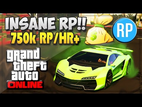 how to easy get money