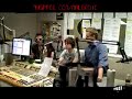 maldroidTV: Episode 4 - Viva Las Vegas