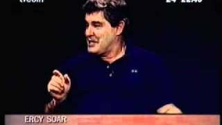 Ercy Soar-9