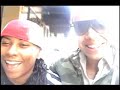 KIN4LIFE Travel Terrors Part 4-Episode 2 KIN4LIFE Travel Terrors Part 4-Episode 2