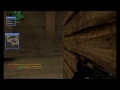 SkunkCheats CS:S VIP Hack SkunkCheats CS:S VIP Hack