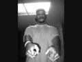 videos de K.R Fate ft  Trice-A Millie (Remix)