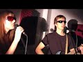 UniBand - Now I Study in Bolzano