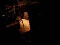 videos de Aymiecantus Matroos